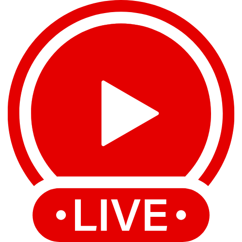 Tk Boudoir | Live Webcam Shows & Interactive Adult Entertainment